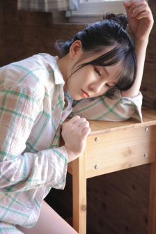 我的少妇邻居全文免费